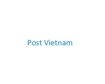 VIDEO: Ba võ đường “anh cả” làng MMA Việt Nam